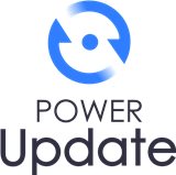  Power Update