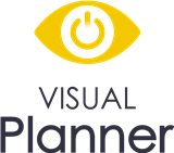  Power BI Visual Planning