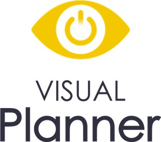 Power BI Visual Planning