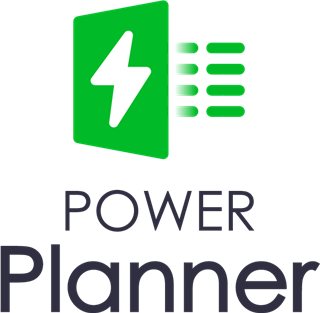 PowerPlanner Contributor
